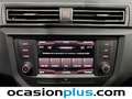 SEAT Ibiza 1.0 TSI S&S Reference 95 Rot - thumbnail 29