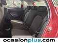 SEAT Ibiza 1.0 TSI S&S Reference 95 Rot - thumbnail 10