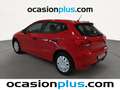 SEAT Ibiza 1.0 TSI S&S Reference 95 Rot - thumbnail 3