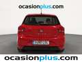 SEAT Ibiza 1.0 TSI S&S Reference 95 Rot - thumbnail 14