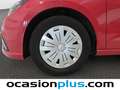 SEAT Ibiza 1.0 TSI S&S Reference 95 Rot - thumbnail 35