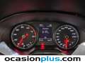 SEAT Ibiza 1.0 TSI S&S Reference 95 Rot - thumbnail 22