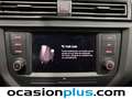 SEAT Ibiza 1.0 TSI S&S Reference 95 Rot - thumbnail 7