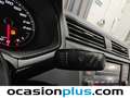 SEAT Ibiza 1.0 TSI S&S Reference 95 Rot - thumbnail 26