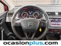 SEAT Ibiza 1.0 TSI S&S Reference 95 Rot - thumbnail 21