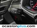 SEAT Ibiza 1.0 TSI S&S Reference 95 Rot - thumbnail 24