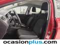 SEAT Ibiza 1.0 TSI S&S Reference 95 Rot - thumbnail 9