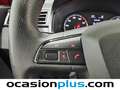 SEAT Ibiza 1.0 TSI S&S Reference 95 Rot - thumbnail 23