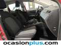 SEAT Ibiza 1.0 TSI S&S Reference 95 Rot - thumbnail 18
