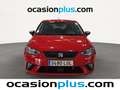 SEAT Ibiza 1.0 TSI S&S Reference 95 Rot - thumbnail 12