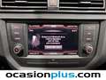 SEAT Ibiza 1.0 TSI S&S Reference 95 Rot - thumbnail 31