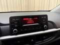 Kia Picanto 1.0 CVVT EconomyPlusLine *Org.NL!* Airconditioning Grau - thumbnail 29