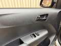 Kia Picanto 1.0 CVVT EconomyPlusLine *Org.NL!* Airconditioning Grau - thumbnail 6