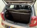 Kia Picanto 1.0 CVVT EconomyPlusLine *Org.NL!* Airconditioning Grau - thumbnail 10