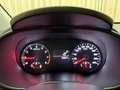 Kia Picanto 1.0 CVVT EconomyPlusLine *Org.NL!* Airconditioning Grau - thumbnail 21