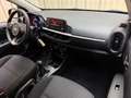 Kia Picanto 1.0 CVVT EconomyPlusLine *Org.NL!* Airconditioning Grau - thumbnail 18