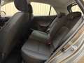 Kia Picanto 1.0 CVVT EconomyPlusLine *Org.NL!* Airconditioning Grau - thumbnail 7