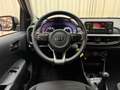 Kia Picanto 1.0 CVVT EconomyPlusLine *Org.NL!* Airconditioning Grau - thumbnail 19