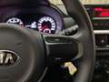Kia Picanto 1.0 CVVT EconomyPlusLine *Org.NL!* Airconditioning Grau - thumbnail 25