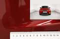 Land Rover Range Rover RR EVOQUE 2.0 D150 MHEV S AUTO 4WD Rojo - thumbnail 39