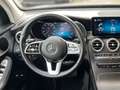 Mercedes-Benz GLC 300 e 4M Silber - thumbnail 9