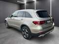 Mercedes-Benz GLC 300 e 4M Silber - thumbnail 2