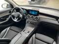 Mercedes-Benz GLC 300 e 4M Silber - thumbnail 14