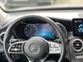 Mercedes-Benz GLC 300 e 4M Silber - thumbnail 10