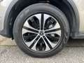 Mercedes-Benz GLC 300 e 4M Silber - thumbnail 6