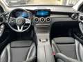 Mercedes-Benz GLC 300 e 4M Silber - thumbnail 12