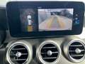 Mercedes-Benz GLC 300 e 4M Silber - thumbnail 11