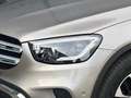 Mercedes-Benz GLC 300 e 4M Silber - thumbnail 4