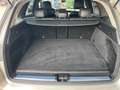 Mercedes-Benz GLC 300 e 4M Silber - thumbnail 7