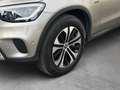 Mercedes-Benz GLC 300 e 4M Silber - thumbnail 5