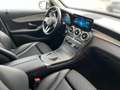 Mercedes-Benz GLC 300 e 4M Silber - thumbnail 15