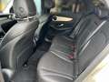 Mercedes-Benz GLC 300 e 4M Silber - thumbnail 13