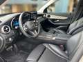 Mercedes-Benz GLC 300 e 4M Silber - thumbnail 8