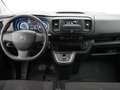 Citroen Jumpy Ë-Jumpy 75kWh M 9 persoons Wit - thumbnail 5