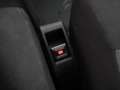 Citroen Jumpy Ë-Jumpy 75kWh M 9 persoons Wit - thumbnail 27