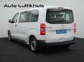Citroen Jumpy Ë-Jumpy 75kWh M 9 persoons Wit - thumbnail 3