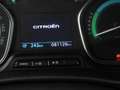Citroen Jumpy Ë-Jumpy 75kWh M 9 persoons Wit - thumbnail 25