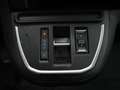 Citroen Jumpy Ë-Jumpy 75kWh M 9 persoons Wit - thumbnail 16
