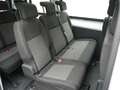 Citroen Jumpy Ë-Jumpy 75kWh M 9 persoons Wit - thumbnail 8