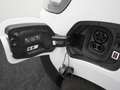 Citroen Jumpy Ë-Jumpy 75kWh M 9 persoons Wit - thumbnail 23