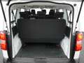 Citroen Jumpy Ë-Jumpy 75kWh M 9 persoons Wit - thumbnail 21