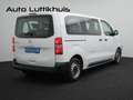 Citroen Jumpy Ë-Jumpy 75kWh M 9 persoons Wit - thumbnail 4