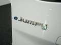 Citroen Jumpy Ë-Jumpy 75kWh M 9 persoons Wit - thumbnail 28