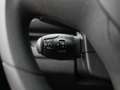 Citroen Jumpy Ë-Jumpy 75kWh M 9 persoons Wit - thumbnail 18
