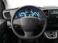Citroen Jumpy Ë-Jumpy 75kWh M 9 persoons Wit - thumbnail 6