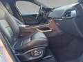 Jaguar F-Pace R-Sport AWD 3.0 V6 Diesel KAT #NAVI White - thumbnail 3